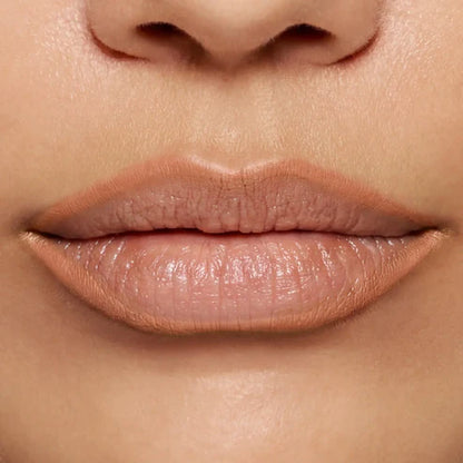Last Day Buy 1 Get 1 Free Easy Glide Lip Liner ¡ª Creamy, Blendable Color with Smooth Application, Summervibes