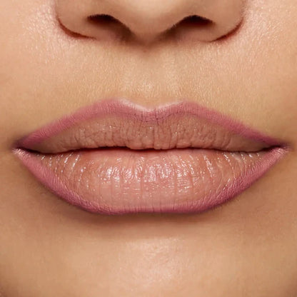 Last Day Buy 1 Get 1 Free Easy Glide Lip Liner ¡ª Creamy, Blendable Color with Smooth Application, Summervibes