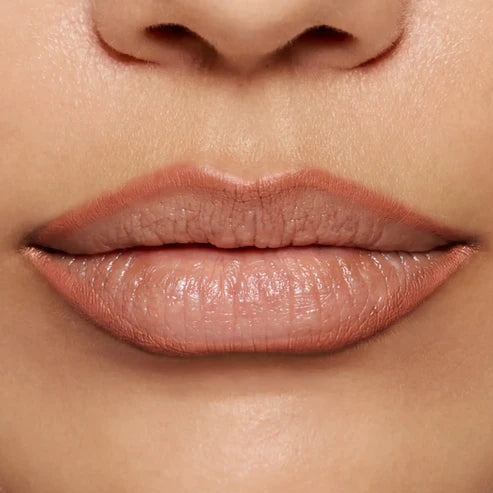 Last Day Buy 1 Get 1 Free Easy Glide Lip Liner ¡ª Creamy, Blendable Color with Smooth Application, Summervibes