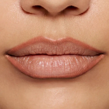 Last Day Buy 1 Get 1 Free Easy Glide Lip Liner ¡ª Creamy, Blendable Color with Smooth Application, Summervibes