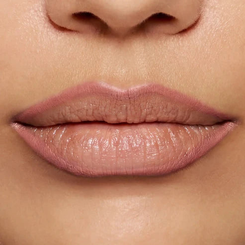 Last Day Buy 1 Get 1 Free Easy Glide Lip Liner ¡ª Creamy, Blendable Color with Smooth Application, Summervibes