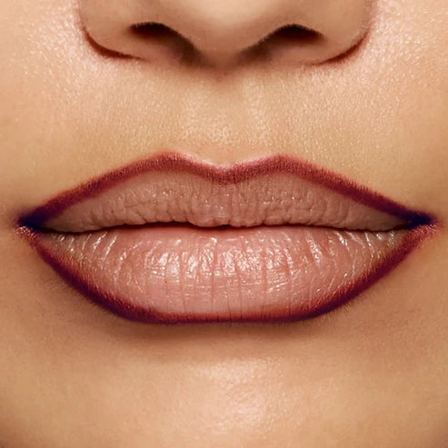 Last Day Buy 1 Get 1 Free Easy Glide Lip Liner ¡ª Creamy, Blendable Color with Smooth Application, Summervibes