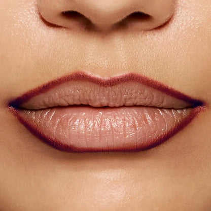 Last Day Buy 1 Get 1 Free Easy Glide Lip Liner ¡ª Creamy, Blendable Color with Smooth Application, Summervibes