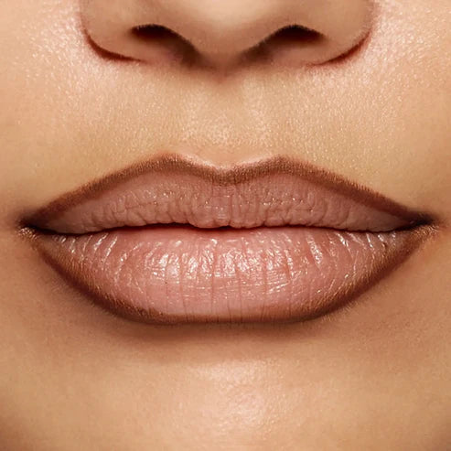 Last Day Buy 1 Get 1 Free Easy Glide Lip Liner ¡ª Creamy, Blendable Color with Smooth Application, Summervibes