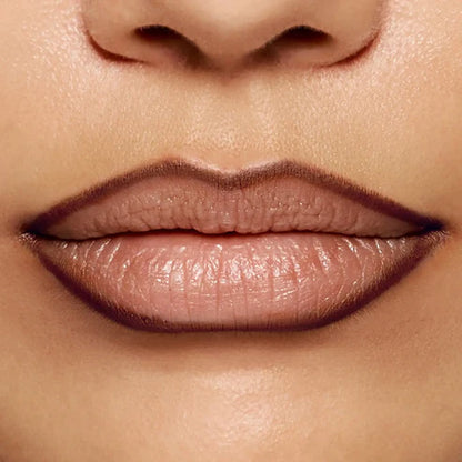 Last Day Buy 1 Get 1 Free Easy Glide Lip Liner ¡ª Creamy, Blendable Color with Smooth Application, Summervibes