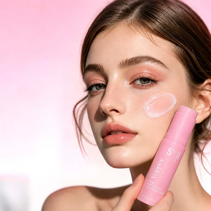 🔥LAST DAY 60% OFF Pureretain Korean Pink CollagenVolume Multi Balm