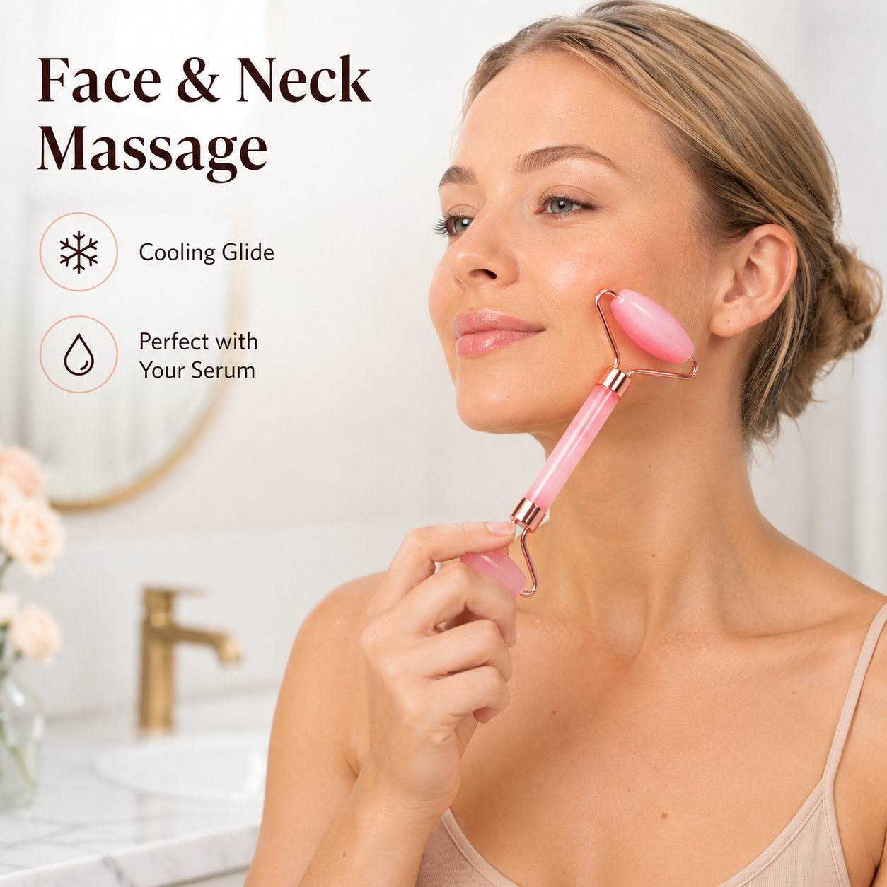 Pureretain® GlowLift Facial Sculpting Duo