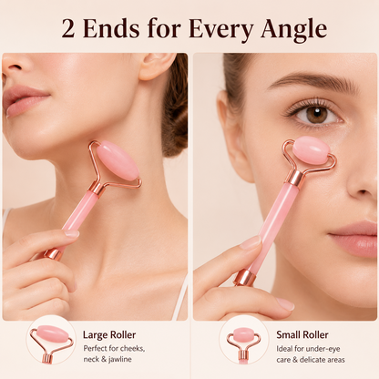 Pureretain® GlowLift Facial Sculpting Duo