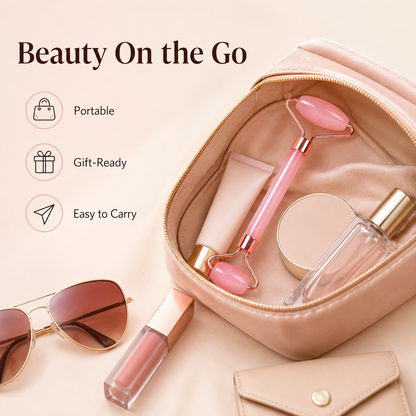 Pureretain® GlowLift Facial Sculpting Duo