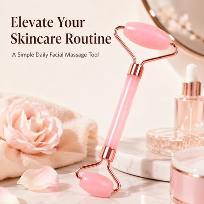 Pureretain® GlowLift Facial Sculpting Duo