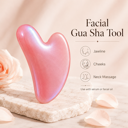 Pureretain® GlowLift Facial Sculpting Duo