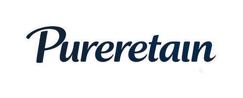Pureretain